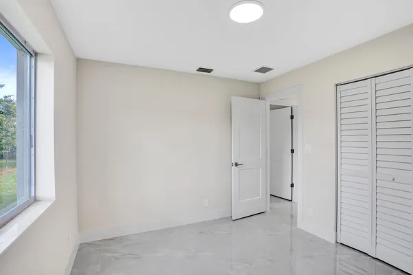$675,000 | 2881 Northwest 98th Way, Coral Springs, FL 33065