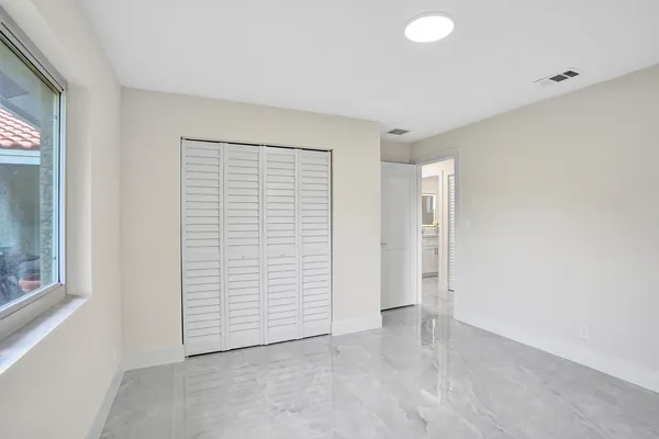 $675,000 | 2881 Northwest 98th Way, Coral Springs, FL 33065