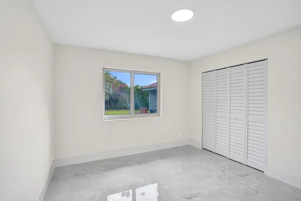 $675,000 | 2881 Northwest 98th Way, Coral Springs, FL 33065