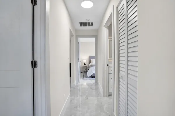 $675,000 | 2881 Northwest 98th Way, Coral Springs, FL 33065