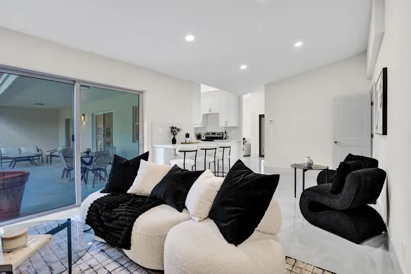 $675,000 | 2881 Northwest 98th Way, Coral Springs, FL 33065