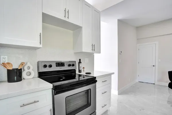 $675,000 | 2881 Northwest 98th Way, Coral Springs, FL 33065