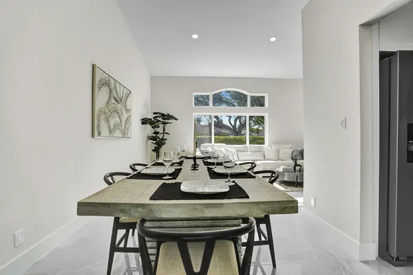 $675,000 | 2881 Northwest 98th Way, Coral Springs, FL 33065