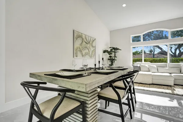 $675,000 | 2881 Northwest 98th Way, Coral Springs, FL 33065