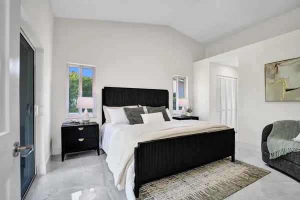 $675,000 | 2881 Northwest 98th Way, Coral Springs, FL 33065