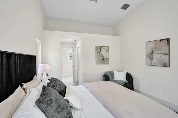 $675,000 | 2881 Northwest 98th Way, Coral Springs, FL 33065