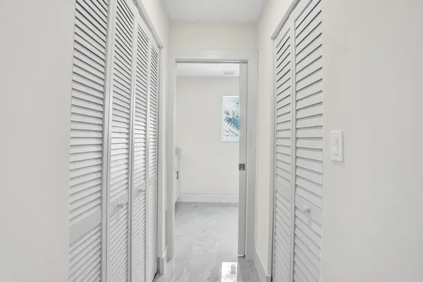 $675,000 | 2881 Northwest 98th Way, Coral Springs, FL 33065