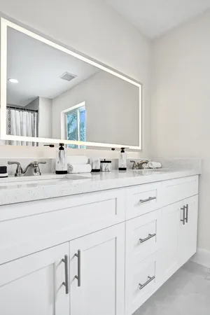 $675,000 | 2881 Northwest 98th Way, Coral Springs, FL 33065