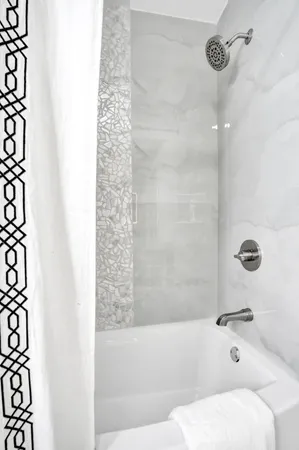 $675,000 | 2881 Northwest 98th Way, Coral Springs, FL 33065