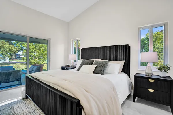 $675,000 | 2881 Northwest 98th Way, Coral Springs, FL 33065