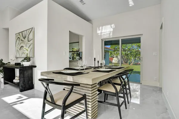 $675,000 | 2881 Northwest 98th Way, Coral Springs, FL 33065