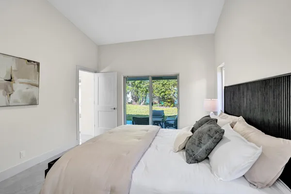 $675,000 | 2881 Northwest 98th Way, Coral Springs, FL 33065