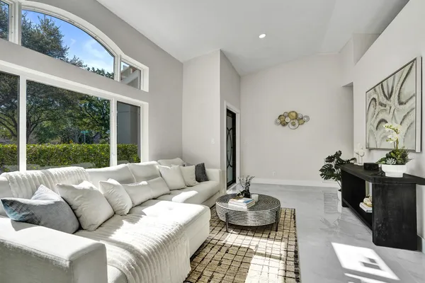 $675,000 | 2881 Northwest 98th Way, Coral Springs, FL 33065