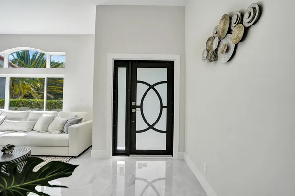 $675,000 | 2881 Northwest 98th Way, Coral Springs, FL 33065