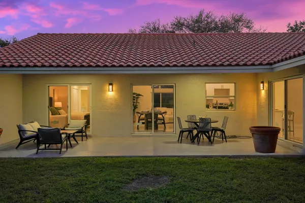 $675,000 | 2881 Northwest 98th Way, Coral Springs, FL 33065