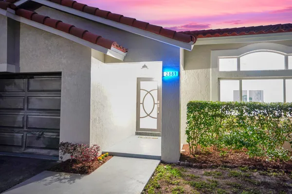 $675,000 | 2881 Northwest 98th Way, Coral Springs, FL 33065