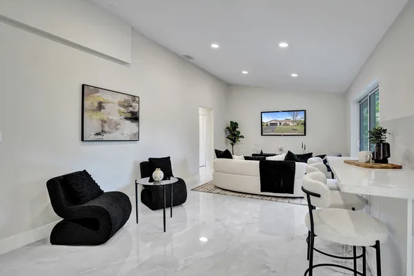 $675,000 | 2881 Northwest 98th Way, Coral Springs, FL 33065
