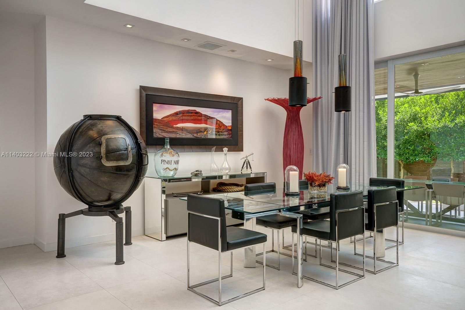 141 Harbor Drive Key Biscayne, FL 33149 - Photo 12 of 56