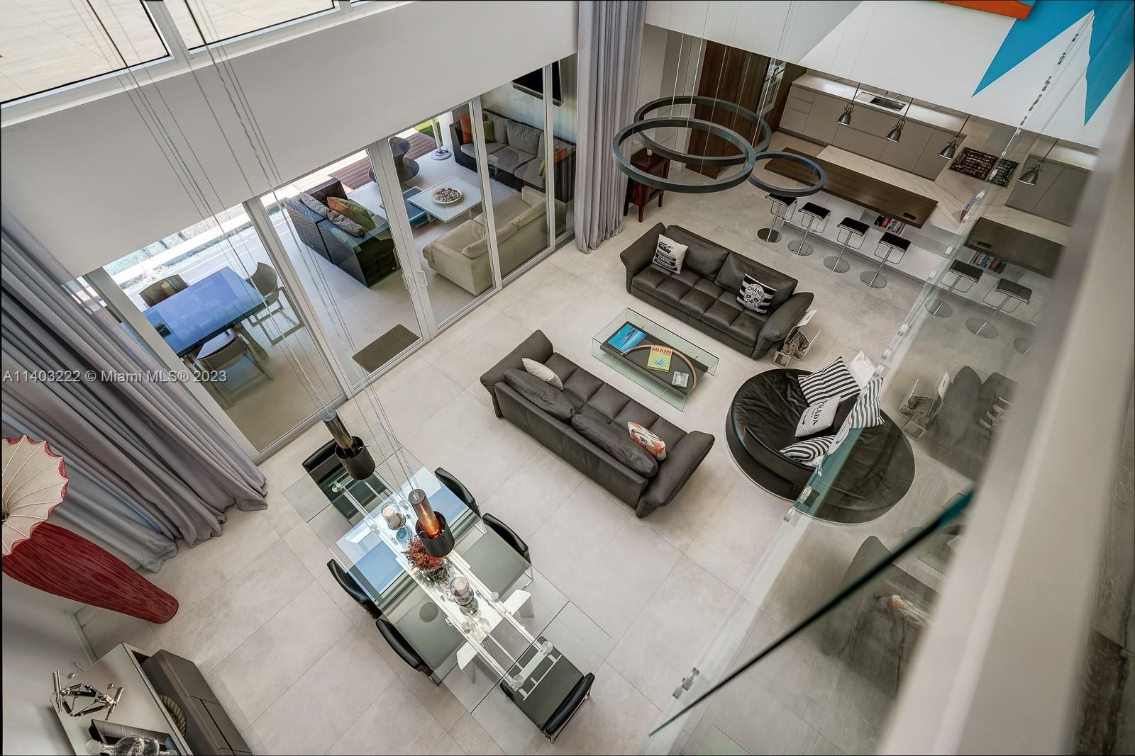 141 Harbor Drive Key Biscayne, FL 33149 - Photo 26 of 56