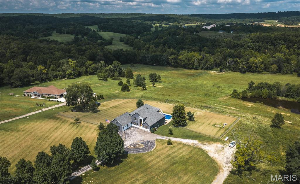 4411 Rock Road Bourbon, MO 65441 - Photo 1 of 66 Gallery Image 1