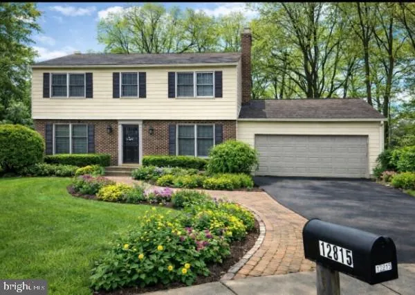 $720,000 | 12815 Briery River Terrace, Herndon, VA 20170