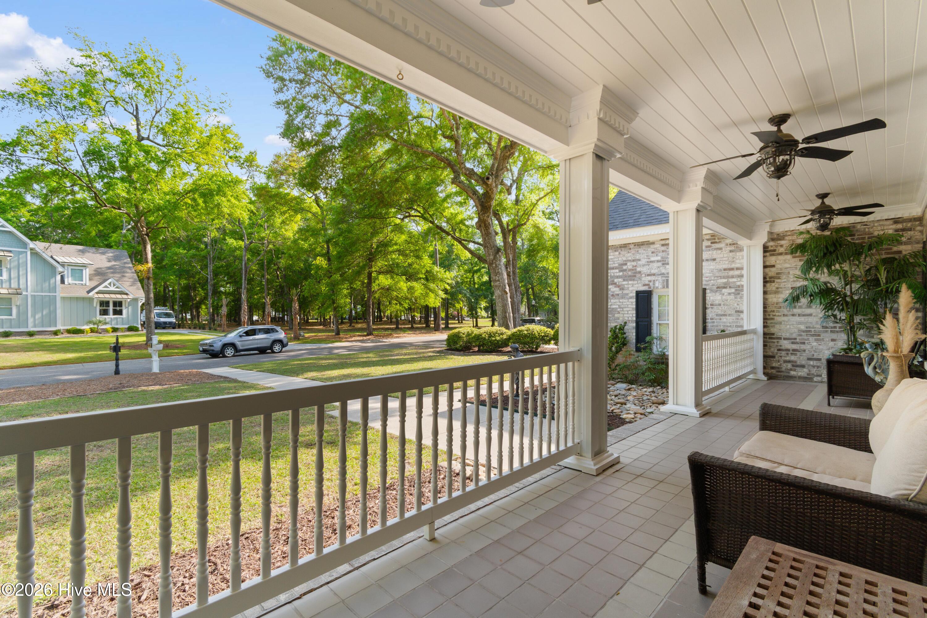 1308 Harbour Watch Southwest Calabash, NC 28467 - Photo 43 of 63