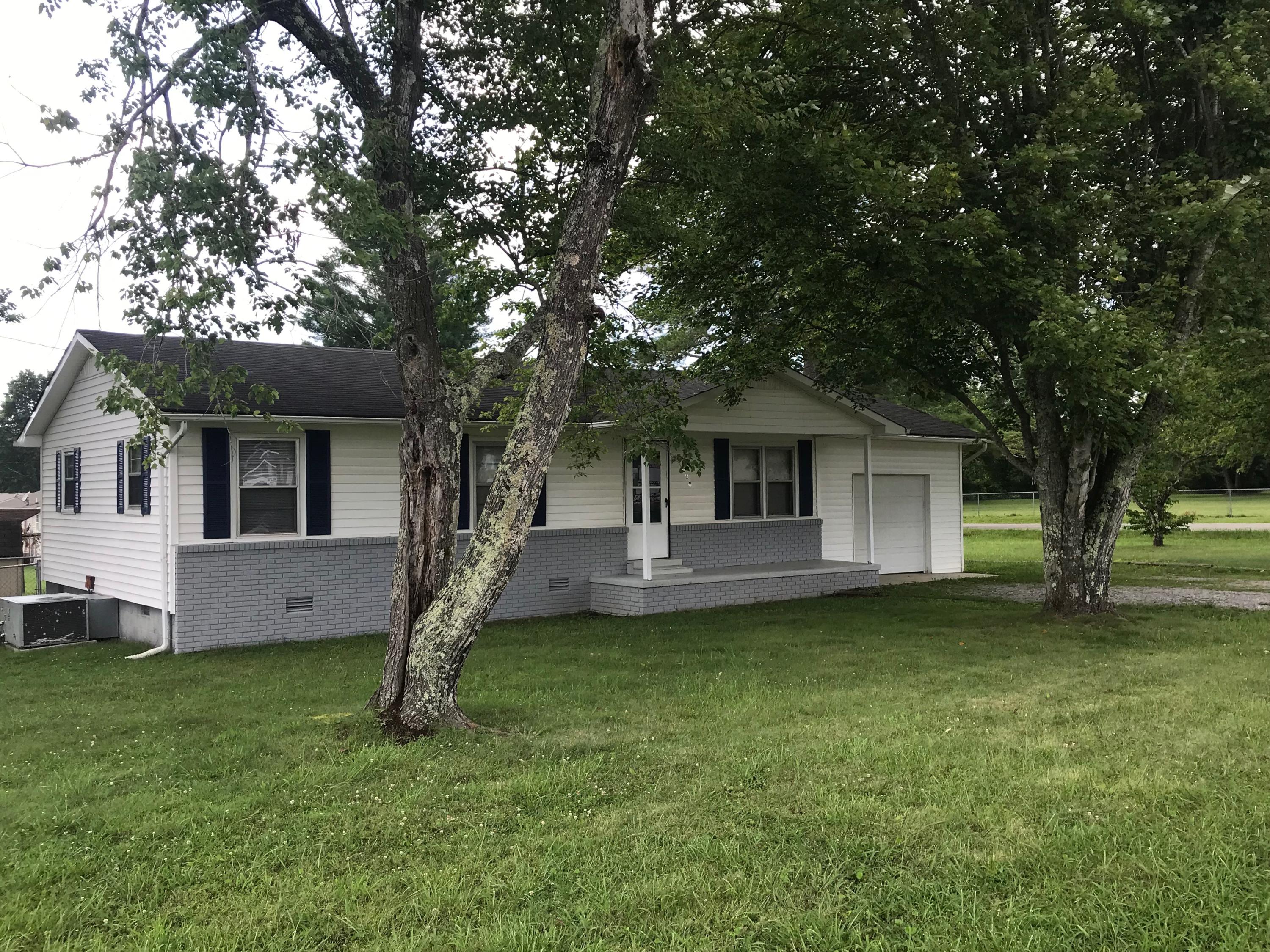 219 County Garage Road Crossville, TN 38555 - Photo 1 of 1 IMG-2785