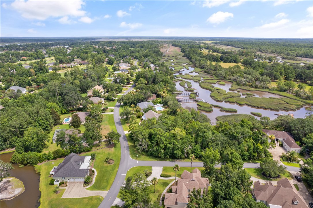 100 Mariners Walk Brunswick, GA 31523 - Photo 4 of 7