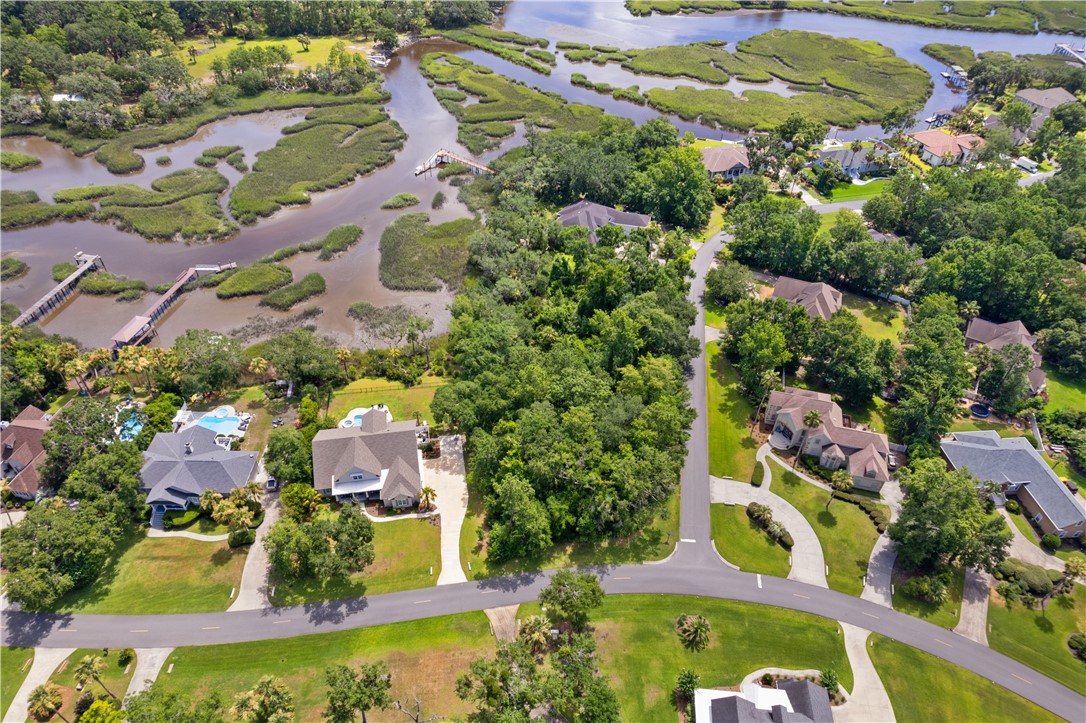 100 Mariners Walk Brunswick, GA 31523 - Photo 5 of 7