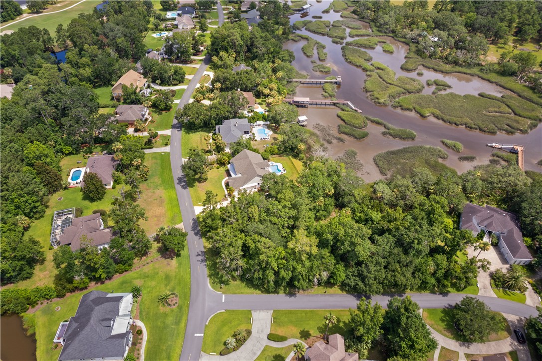 100 Mariners Walk Brunswick, GA 31523 - Photo 6 of 7