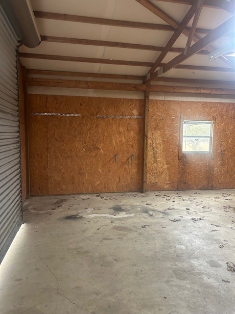 208 Oakdale Road Camden, TN 38320 - Photo 26 of 27 Gallery Image 26