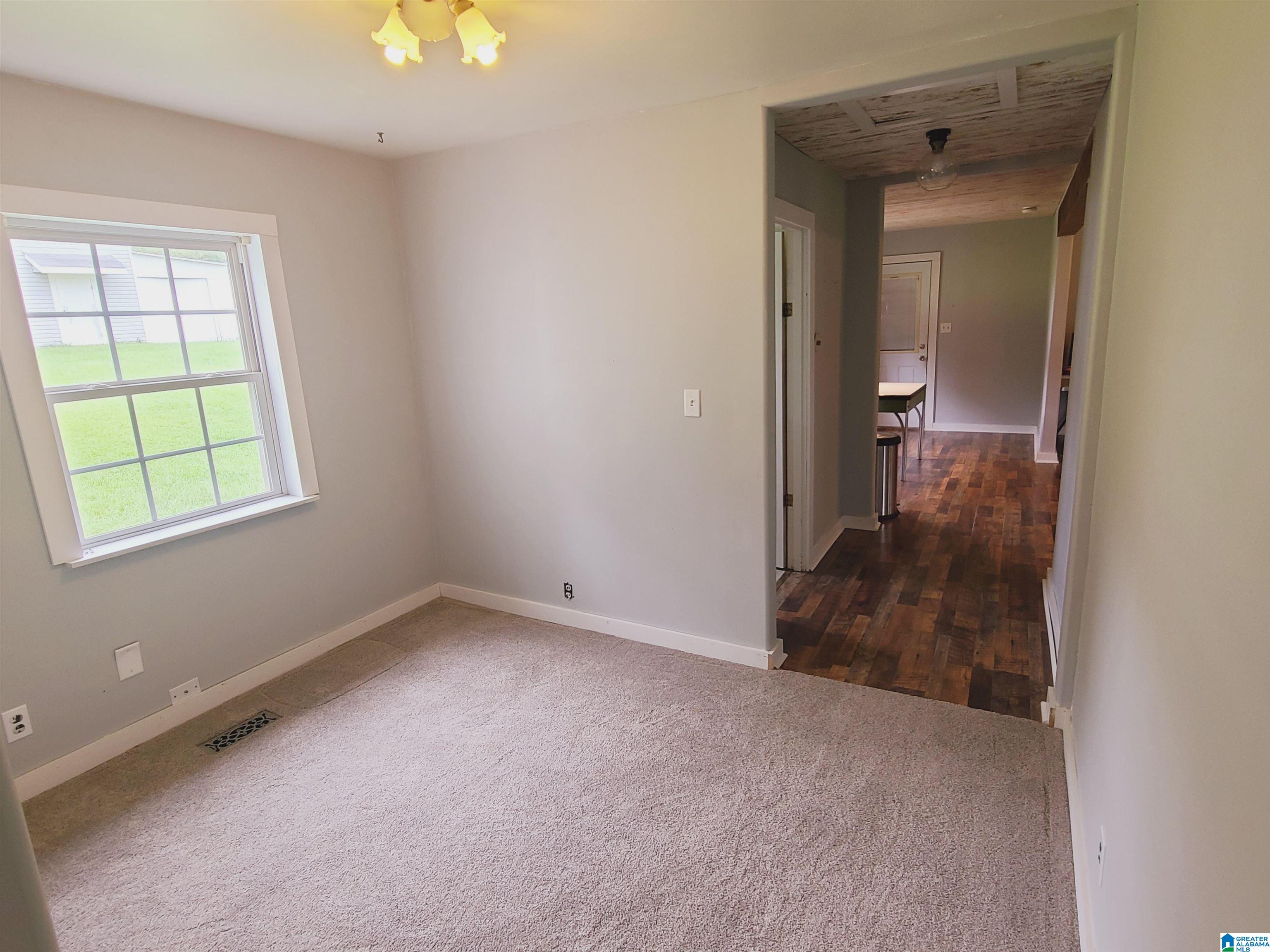 128 Franklin Road Fultondale, AL 35068 - Photo 15 of 28
