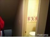 453 Baldwin Avenue, Unit 30 Rochester, MI 48307 - Photo 9 of 14 photosCAVTRCM6.jpg