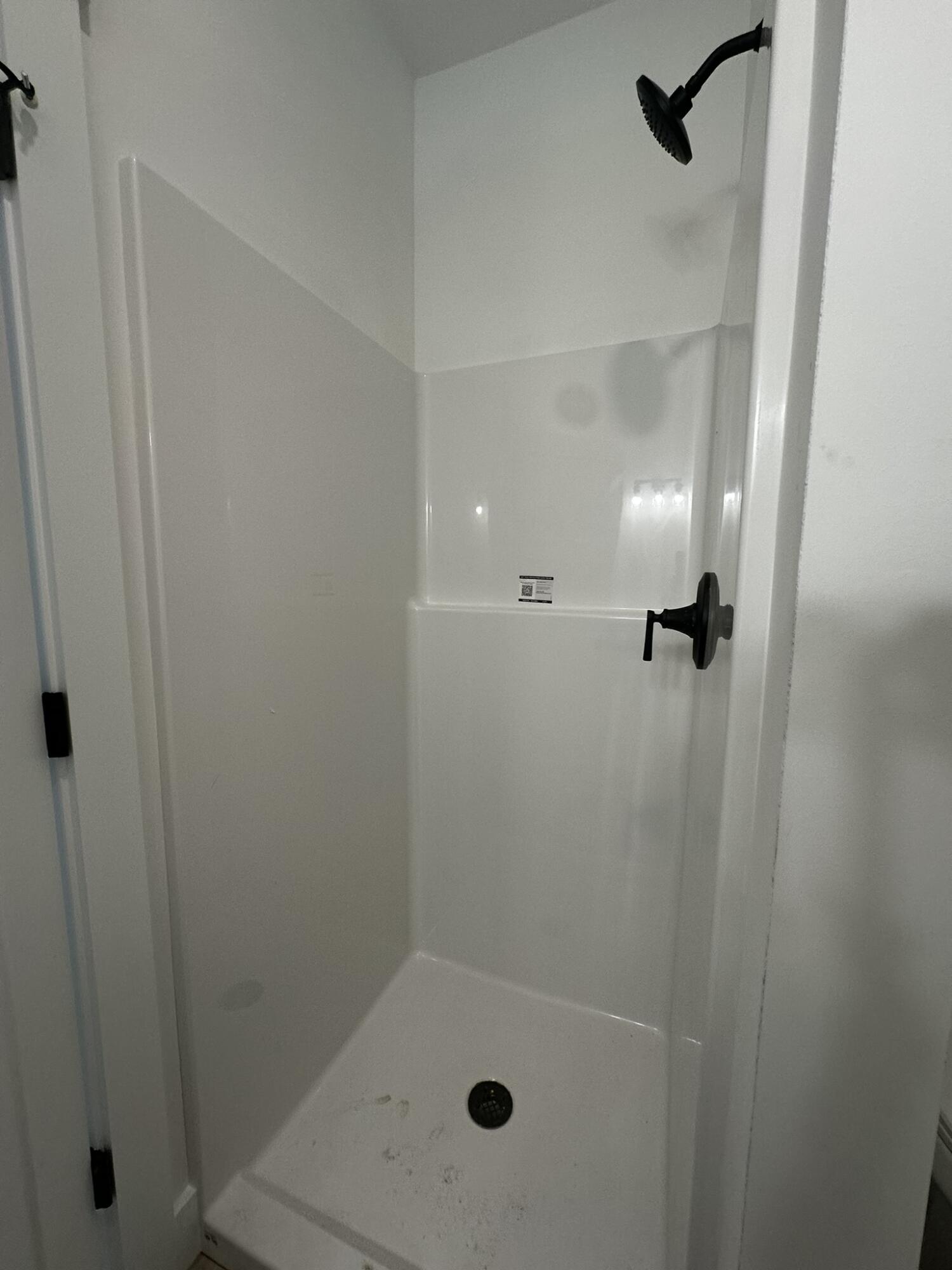 159 Dunton Road Naples, ME 04055 - Photo 13 of 24 IMG_5600