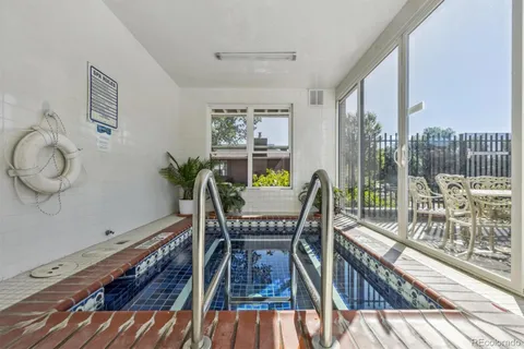 $1,250,000 | 2800 South University Boulevard, Unit 2, Denver, CO 80210