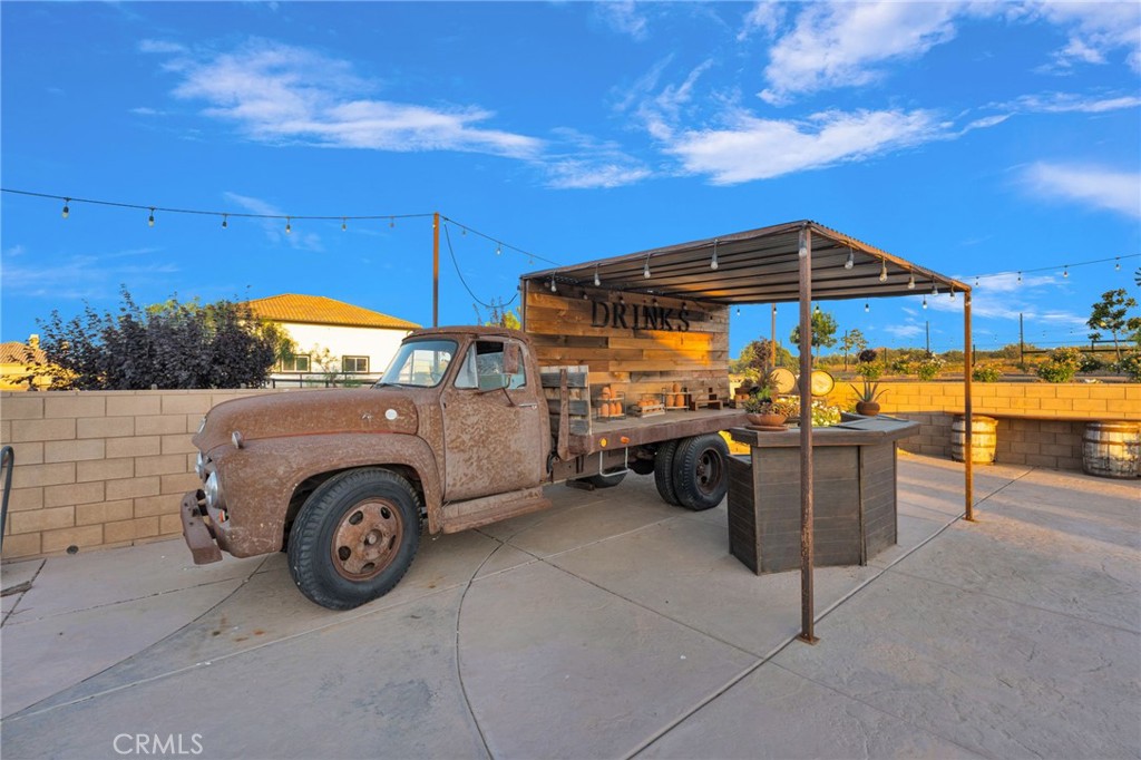 7381 Cygnet Road Phelan, CA 92371 - Photo 46 of 70