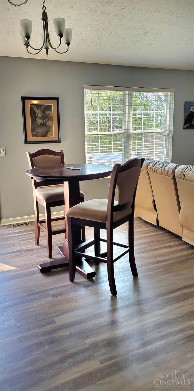 3501 Jessup Road Cincinnati, OH 45239 - Photo 12 of 44