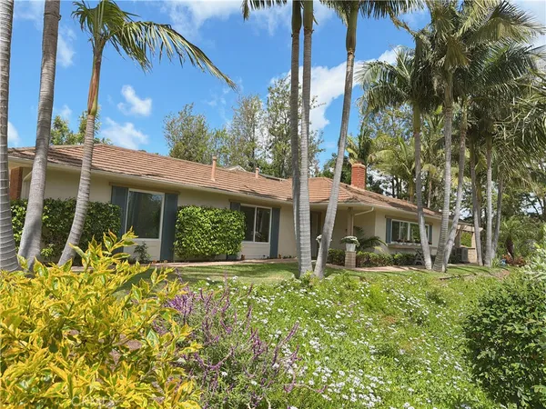 $1,730,000 | 2 Featherwood, Irvine, CA 92612