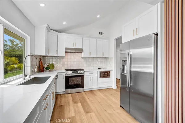 $1,730,000 | 2 Featherwood, Irvine, CA 92612
