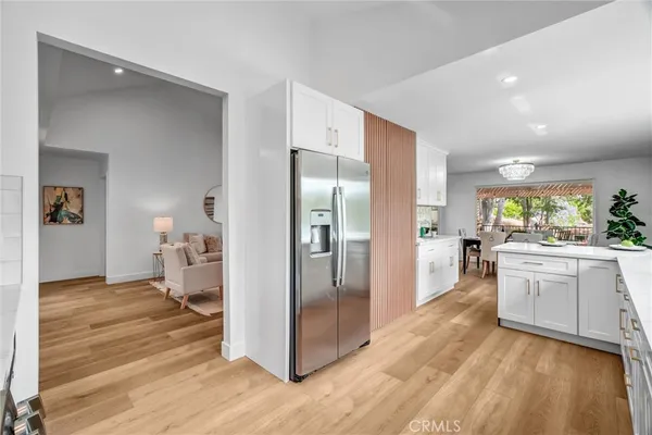 $1,730,000 | 2 Featherwood, Irvine, CA 92612