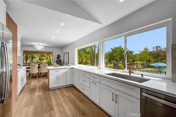 $1,730,000 | 2 Featherwood, Irvine, CA 92612