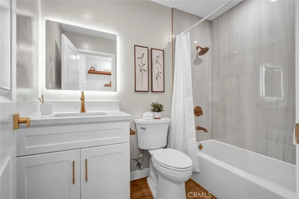 $1,730,000 | 2 Featherwood, Irvine, CA 92612