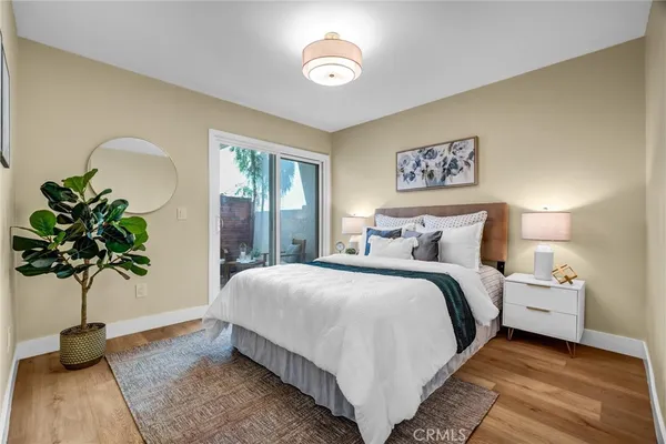 $1,730,000 | 2 Featherwood, Irvine, CA 92612