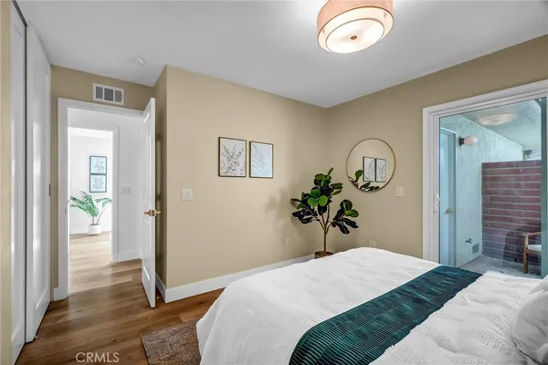 $1,730,000 | 2 Featherwood, Irvine, CA 92612