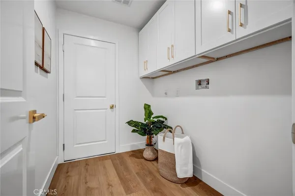 $1,730,000 | 2 Featherwood, Irvine, CA 92612