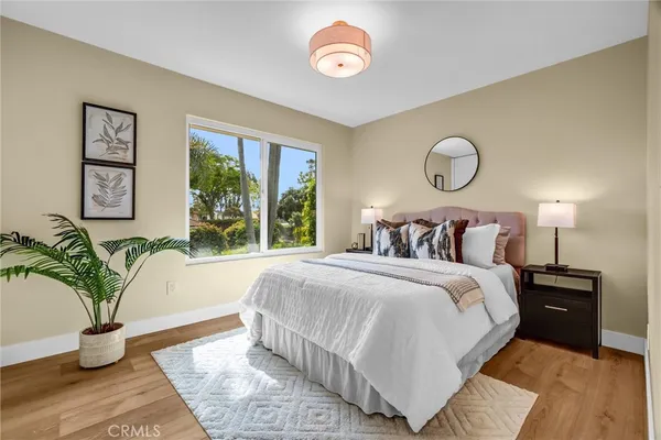 $1,730,000 | 2 Featherwood, Irvine, CA 92612