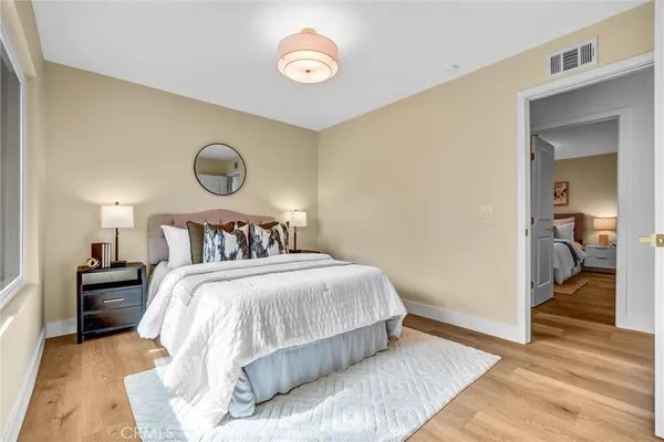 $1,730,000 | 2 Featherwood, Irvine, CA 92612