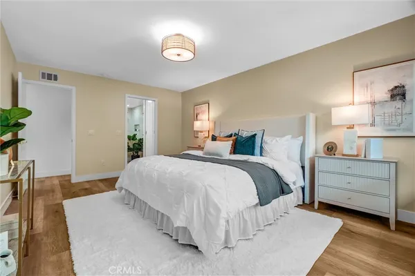 $1,730,000 | 2 Featherwood, Irvine, CA 92612