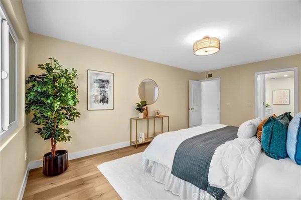 $1,730,000 | 2 Featherwood, Irvine, CA 92612