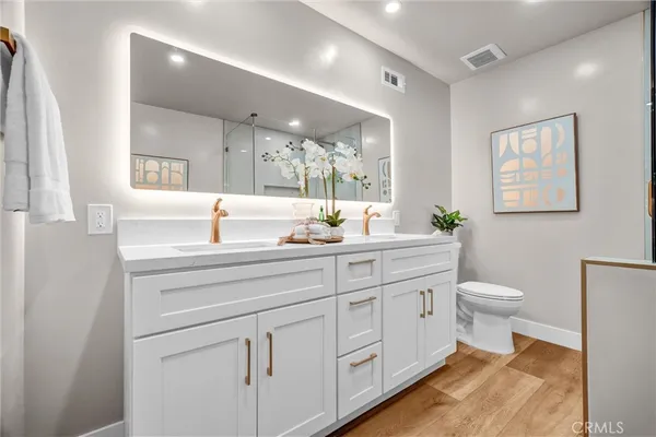 $1,730,000 | 2 Featherwood, Irvine, CA 92612